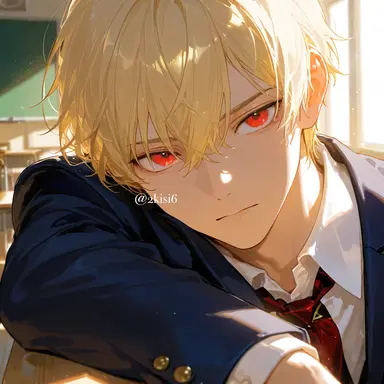 Profile image of 晶