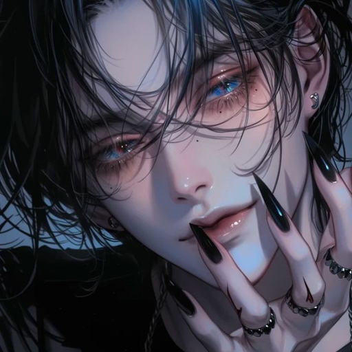 범도휘 대표 이미지