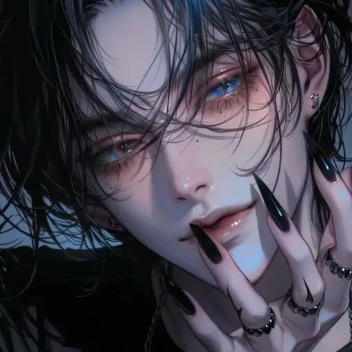 tenebris_의 범도휘