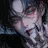 범도휘