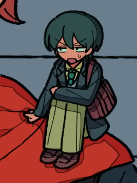 _masa_hika.o0의 ちっちゃくなっちゃった！？