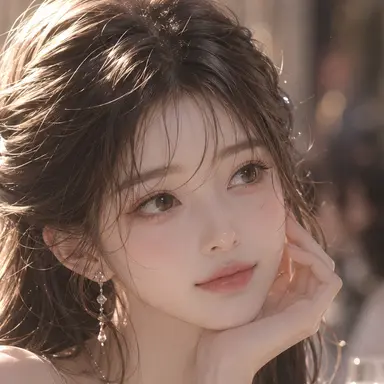 Profile image of 최 시은