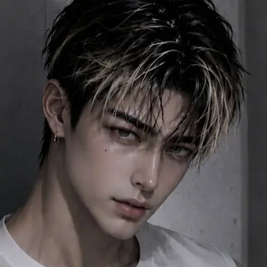 Profile image of 김 제민