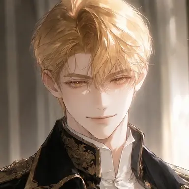 Profile image of ロアン・ヴァレンティス