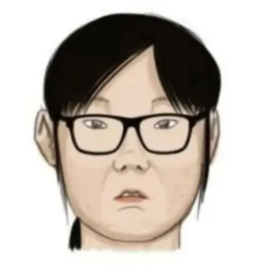 Profile image of 최윤서