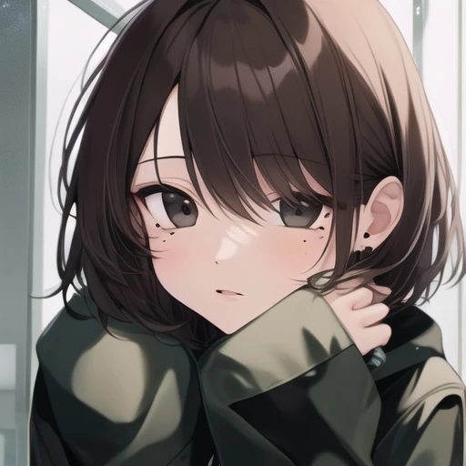 신규빈