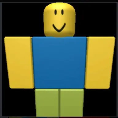Profile image of ヌーブ