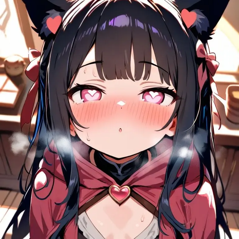 sususus의 お弟子大好き師匠様