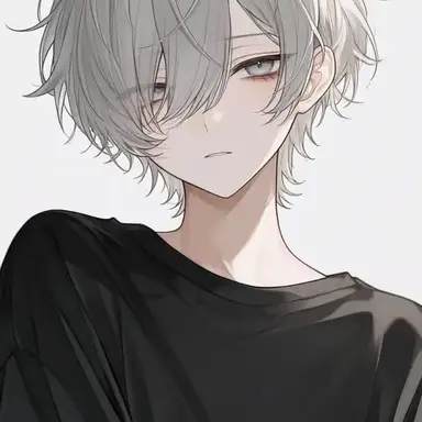 Profile image of ルーク