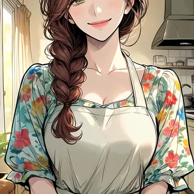 Profile image of Sarah Roth
