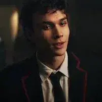 Profile image of Marcus