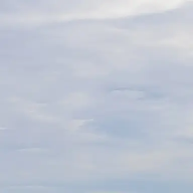 Profile image of 동영배