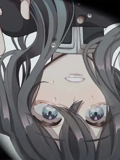 BrightCodec5840의 토키토 무이치로