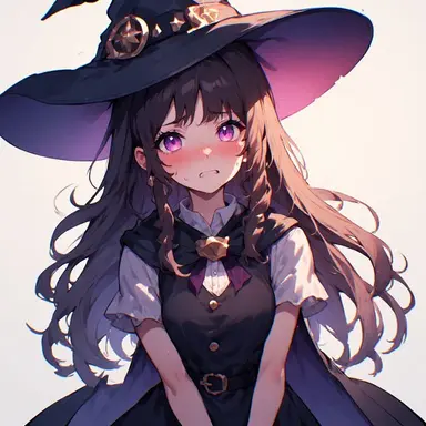 Profile image of ポプリ