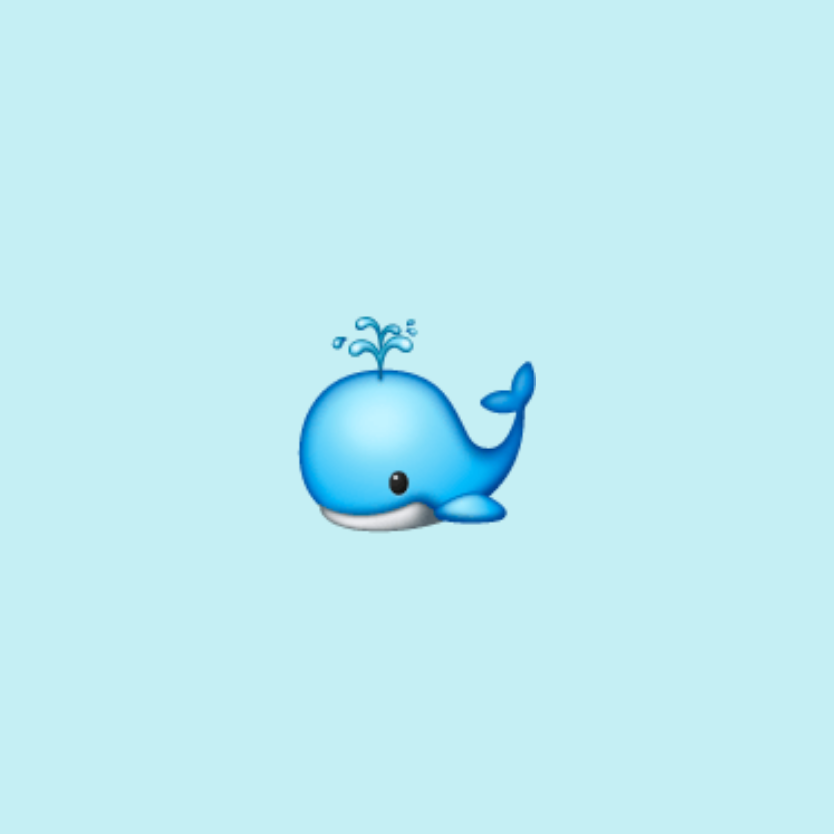 시×꺼 여우년~ 대표 이미지