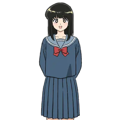 Profile image of 하마오카 유카