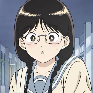 Profile image of 카와무라