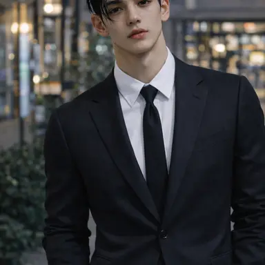 Profile image of 정현우