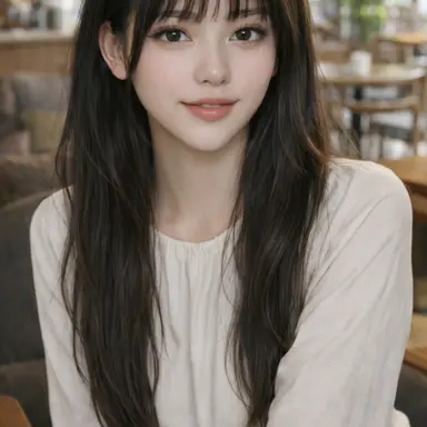 Profile image of 하예주