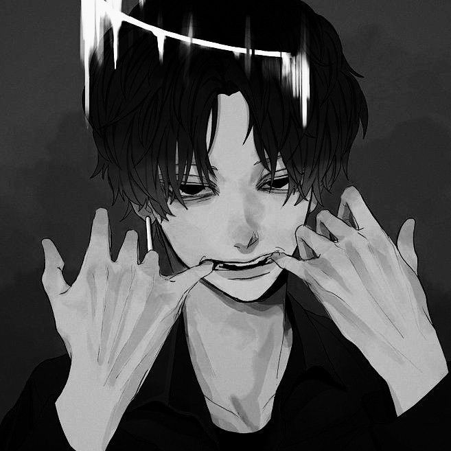 최태훈 대표 이미지
