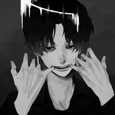 Profile image of 최태훈