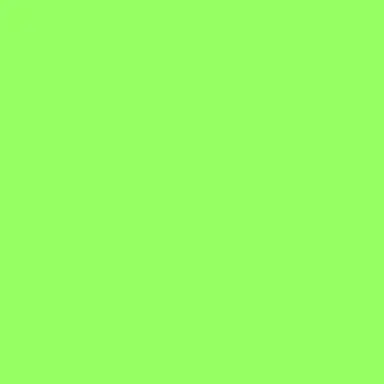 Profile image of ゾム