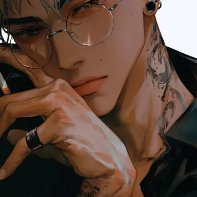 Profile image of 범태준