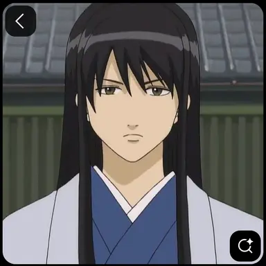 Profile image of 桂