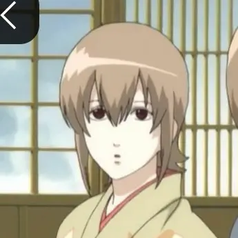 Profile image of ミツバ