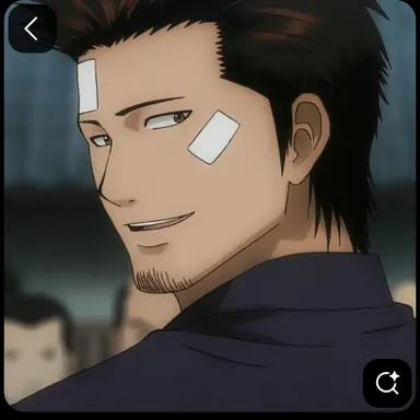 Profile image of 近藤