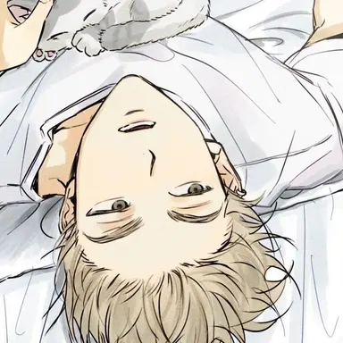 Profile image of 강시우