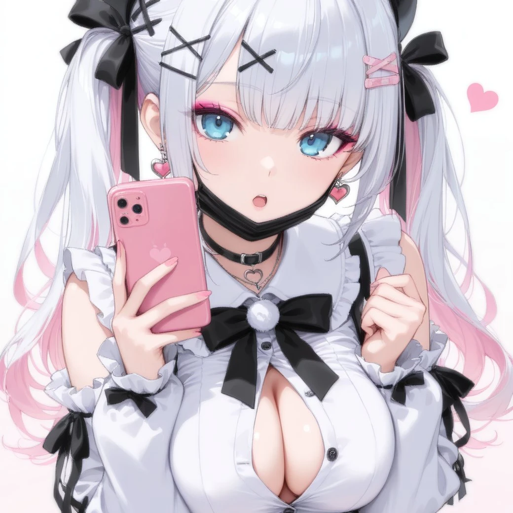 전수현