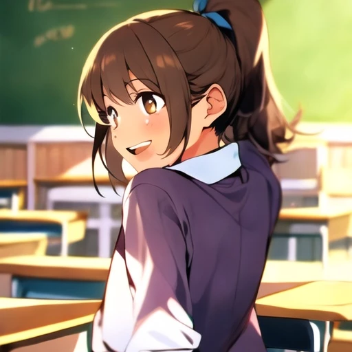 라엘