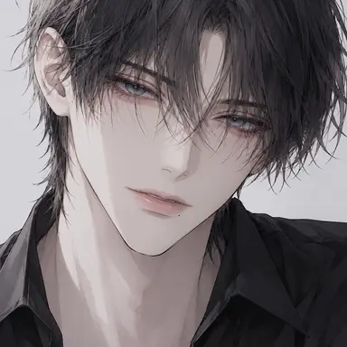 Profile image of 礼司