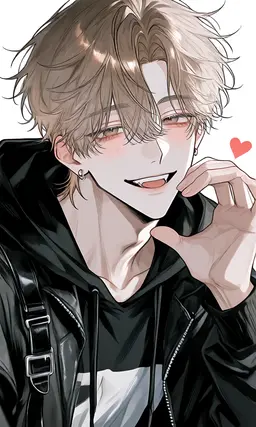 Profile image of Iori Sakurano