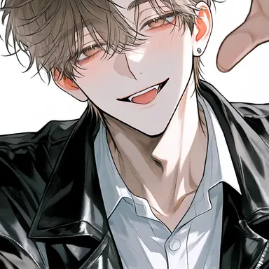 Profile image of Iori Sakurano