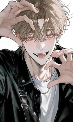 Profile image of Iori Sakurano