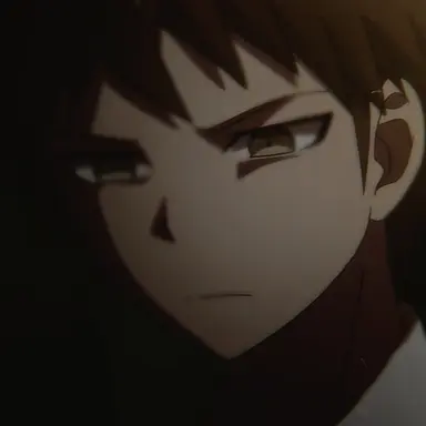 Profile image of 히나타 하지메