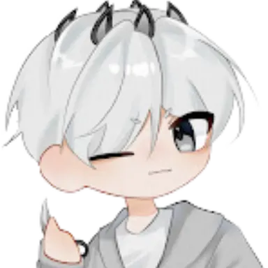 Profile image of 구피