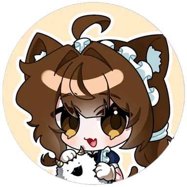 Profile image of 루오니