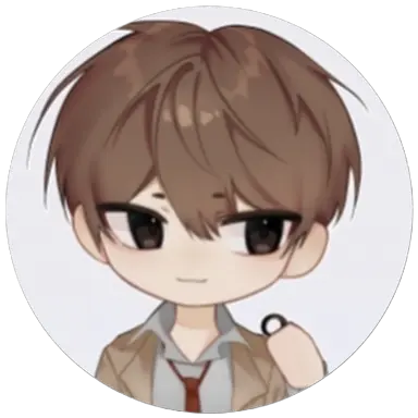 Profile image of 지로