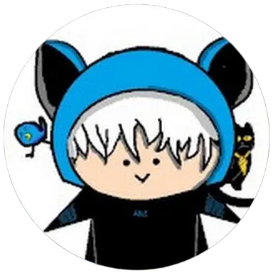 Profile image of 에이블