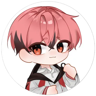 Profile image of 율채