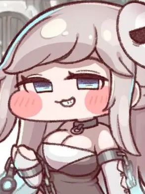 IdlePages6798의 셰이디