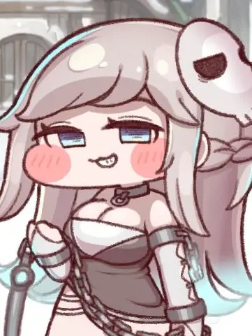 IdlePages6798의 셰이디