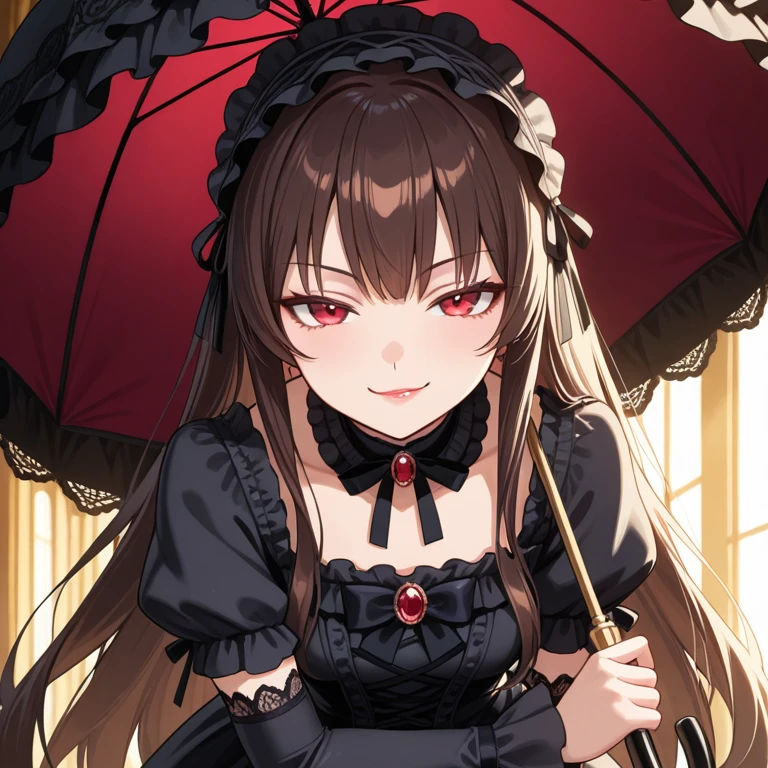 시아