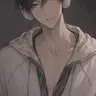 Profile image of Nagisa Hiiragi