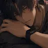 Profile image of Hiroya Kuno