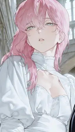 Profile image of ローズ