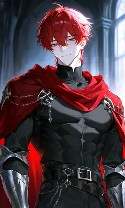 Profile image of カイル